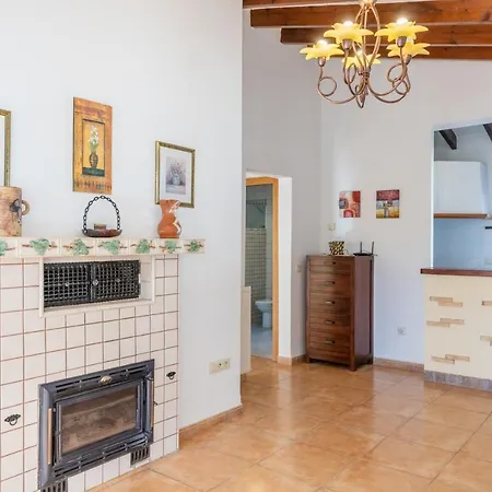 Jacaranda Holiday home *